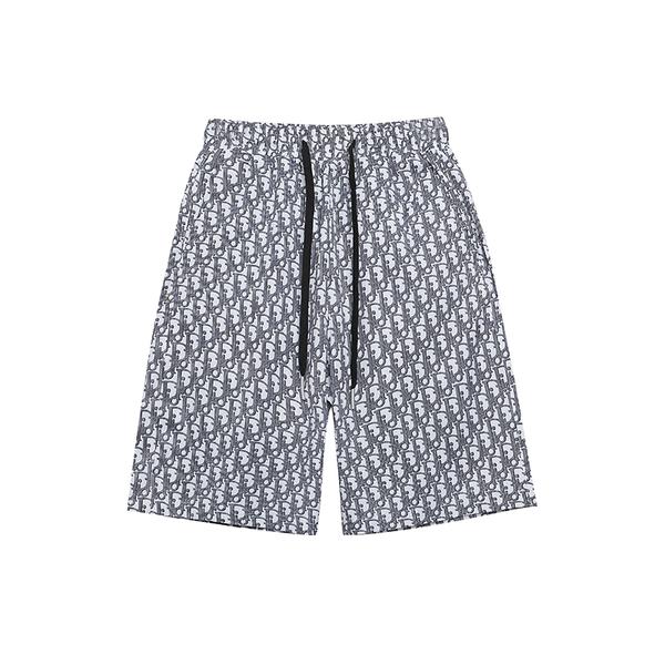 DIOR Shorts-1